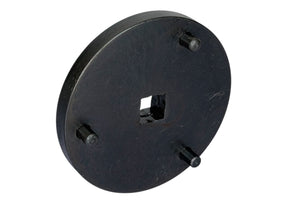 Carrier Bearing Adjuster Wrench for MW 3.062