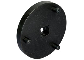Carrier Bearing Adjuster Wrench for MW 3.812