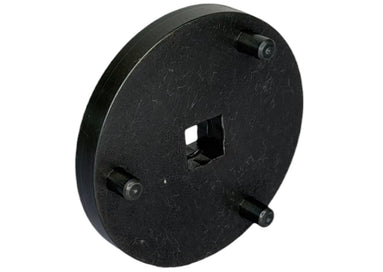 Carrier Bearing Adjuster Wrench for MW 3.812