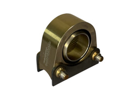 Spherical Bearing Assembly