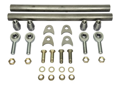Anti-Roll Linkage Kit