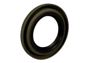 Dana 60 Style Pinion Seal