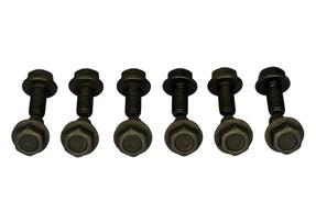 Dana 60™ 1/2 - 20 Ring Gear Bolt Kit