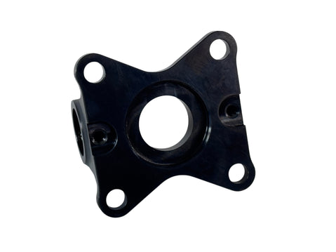 Ford Super 8.8 1350 Pinion Yoke Adapter