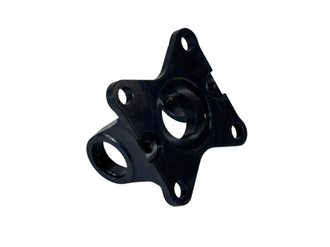 Ford Super 8.8 1350 Pinion Yoke Adapter