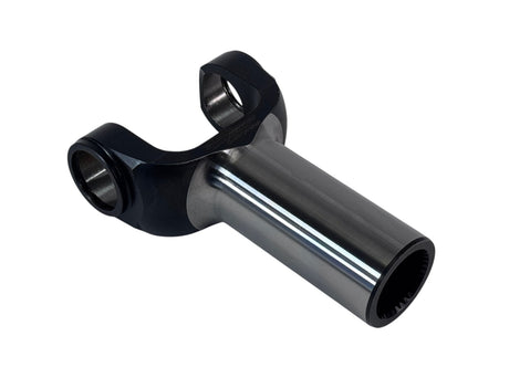 Liberty 35 spline 1480 Slip Yoke Extreme Duty 4340