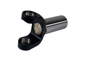 Liberty 35 spline 1480 Slip Yoke Extreme Duty 4340