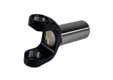 Liberty 35 spline 1480 Slip Yoke Extreme Duty 4340