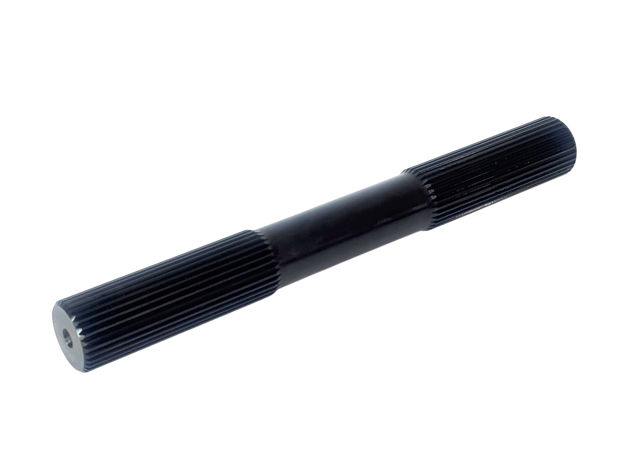 ふみ 32 Spline Driveshaft 24