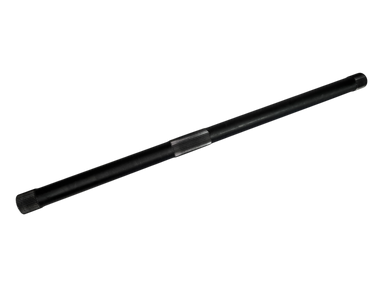 1 Piece 300M Floater Axle For Modular/Billet Housings