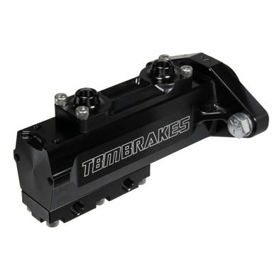 TBM Modular Billet Master Cylinder 1.032