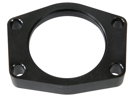 Fox Body 8.8 35 spline C-Clip Eliminator Axle Kit w/ C-Clip Eliminators