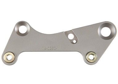 67-72 Camaro Front Left Caliper Bracket - 16-0252-1