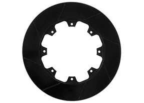 Pro-Cast Slotted Rotor 12.19