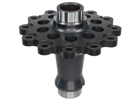 Dana 60 35 spline lightweight steel spool