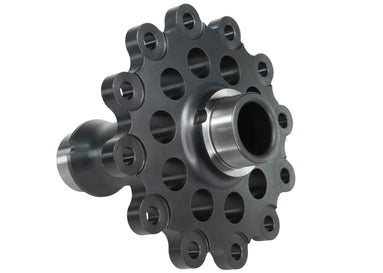 Dana 60 35 spline lightweight steel spool