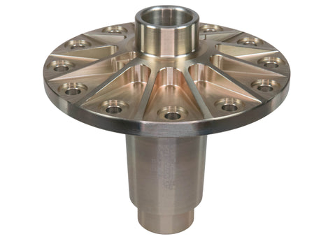 Dana 60 40 spline aluminum spool