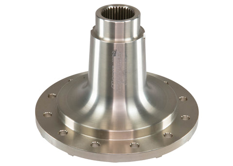 Mopar 8 3/4 35 MW spline aluminum spool (3.250