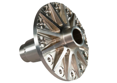 Mopar 8 3/4 35 MW spline aluminum spool (3.250