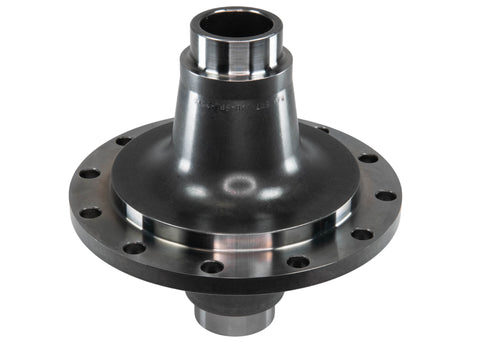 GM 14 Bolt 35 spline steel spool (1/2