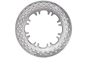 MW - Brake Rotor - 11-3/4
