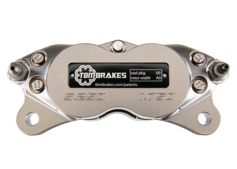 F3 Caliper (O-Ring) 1.75