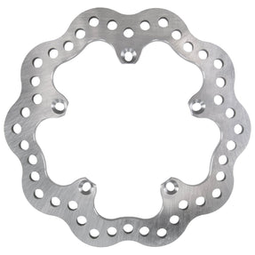 Revolution Rotor 10.75