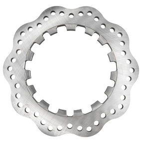 Revolution Rotor 11.50 X .375 (2013+ Strange) - 3-1150375STRANGE