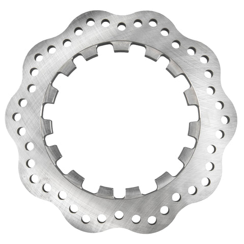 Revolution Rotor 11.50 X .375 (2013+ Strange) - 3-1150375STRANGE