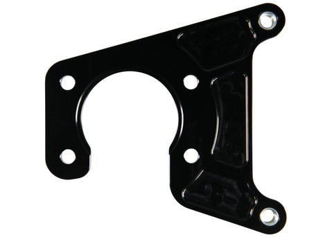 Rear Drag Brake Kit F3 Calipers (Small Ford Housing Ends) 001-0219