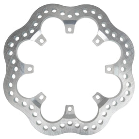 Revolution Rotor 12.19