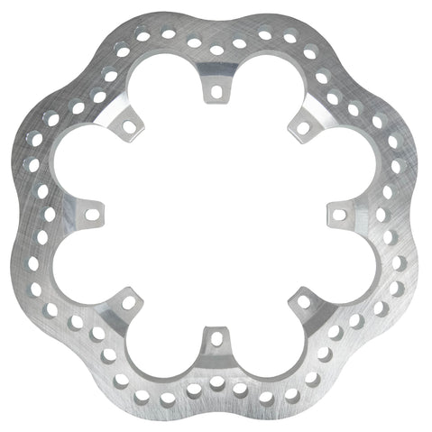 Revolution Rotor 12.19