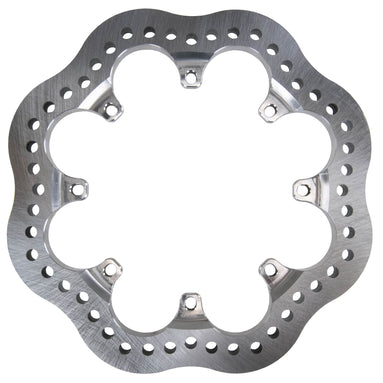 Revolution Rotor 11.75