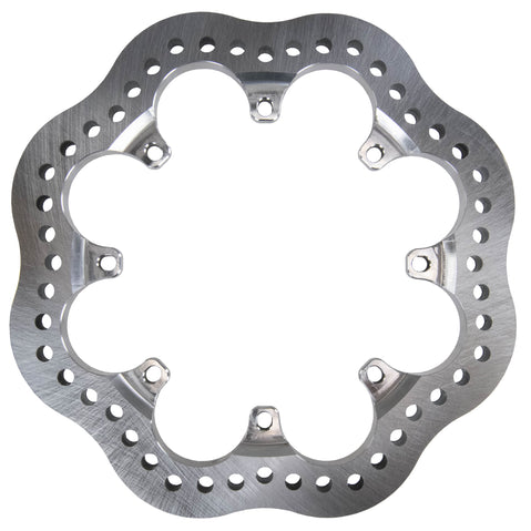 Revolution Rotor 11.75