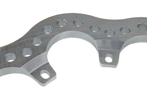 Revolution Rotor 12.19