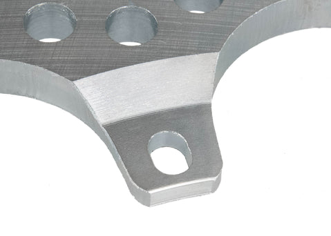 Revolution Rotor 12.19