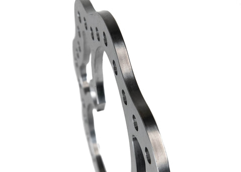 Revolution Rotor 10.25