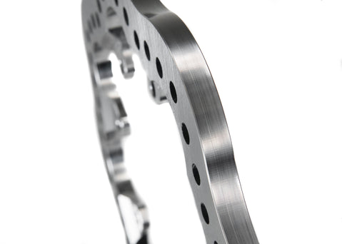 Revolution Rotor 11.75