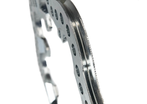 Revolution Rotor 12.19