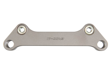 F3 to F-150 Drag Racing Front Caliper Bracket - 17-0043