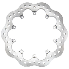 Revolution Rotor 12.50