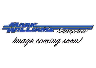 Ford 8.8 Weld-On Housing End Kit