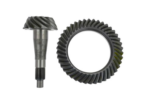 Mopar 8 3/4 8620 Street Gear Ring and Pinion Gear Set