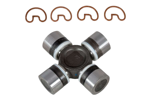 1350 Neapco Performance U-Joint