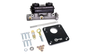 1988-98 OBS GM Truck Manual Master Cylinder Kit 20-110