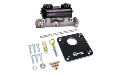 TBM 1999-2007 GM Truck Manual Master Cylinder Kit 20-190
