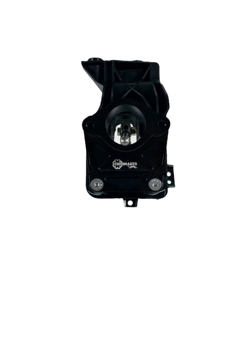 S550 Mustang Manual Master Cylinder Kit (4 Piston/1.032) 20-170