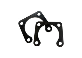 Small GM Bearing Retainer Plate