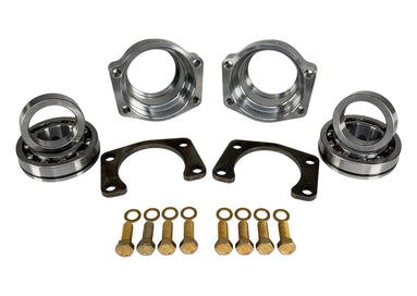 Ford 8.8 Weld-On Housing End Kit