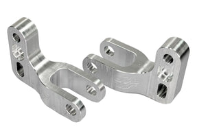 Billet Shock Mounts (Standard)